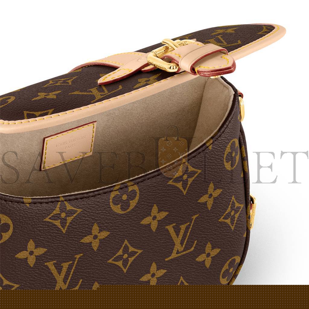 l**is V*t*n saumur bb m46740 (20*16*7.5cm)